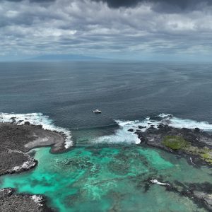 Tour Playa Cormoran  (Avistamiento de aves y snorkel)
